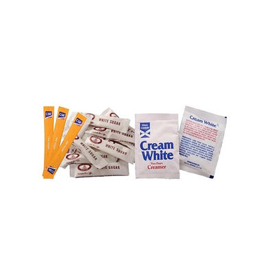 Moisture Proof Packaging Made Simple with Tianhong Alloy Sugar Cane Printer Bag Rolls