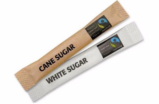Moisture Proof Packaging Made Simple with Tianhong Alloy Sugar Cane Printer Bag Rolls