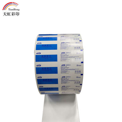 Paper Plastic Type Wet Dry Lens Cleaning Wet Wipes Customized for Your Specifications