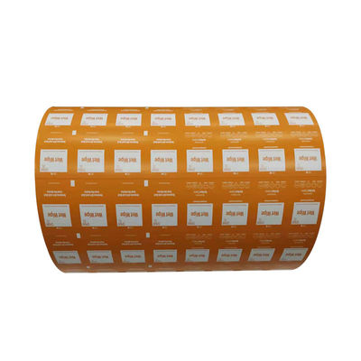 Disposable Couch Paper Roll for Medical/Hygiene/Beauty Salon/SPA Glasses Cleaning