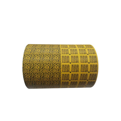 Disposable Couch Paper Roll for Medical/Hygiene/Beauty Salon/SPA Glasses Cleaning